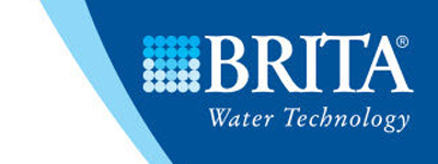 Brita